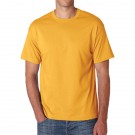 Hanes® Heavyweight Cotton Blend T-Shirt