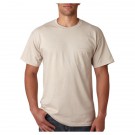 Gildan Ultra Cotton Adult Pocket T-Shirt