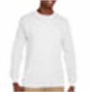 Gildan Ultra Cotton Long Sleeve Adult T-Shirt