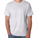 Hanes® Heavyweight T-Shirt