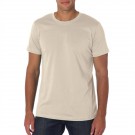 Bella Canvas Unisex Short-Sleeve T-Shirt