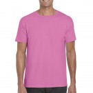 Gildan SoftStyle Adult T-Shirt