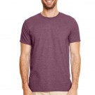 Gildan SoftStyle Adult T-Shirt