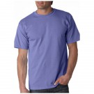 Gildan Ultra Cotton T-Shirt