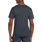 Gildan Adult Softstyle V-Neck T-Shirts