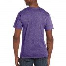 Gildan Adult Softstyle V-Neck T-Shirts