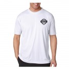 UltraClub® Men's Cool & Dry Performance T-Shirt