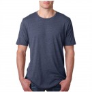 Next Level Men's Poly/Cotton T-Shirt