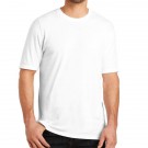 District Made® Men's Perfect Tri™ Crew Tee