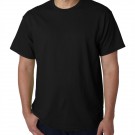 Gildan Unisex Heavy Cotton T-Shirt