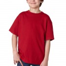 Gildan Ultra Cotton Youth T-Shirt