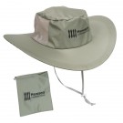 Fold N Go Outdoor Hat