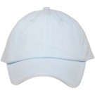 Cotton Visor Caps