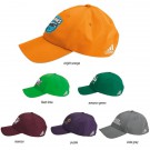 Adidas A605 Performance Relaxed Poly Cap