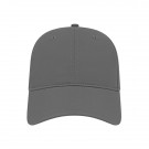 CAP AMERICA Soft Fit Active Wear Cap