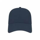 CAP AMERICA Structured Active Wear Cap