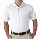Gildan® DryBlend™ Adult Jersey Sport Shirt