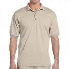 Gildan® DryBlend™ Adult Jersey Sport Shirt