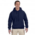 Gildan® DryBlend Pullover Hooded Sweatshirt