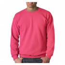 Gildan® Heavy Blend™ Adult Crewneck Sweatshirt