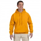 Gildan® DryBlend Pullover Hooded Sweatshirt