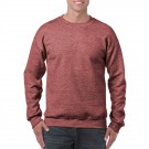 Gildan® Heavy Blend™ Adult Crewneck Sweatshirt