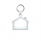 House Key Tag