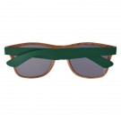 Surf Wagon Malibu Sunglasses