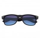 Ocean Gradient Malibu Sunglasses