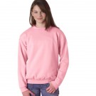 Gildan® Heavy Blend™ Youth Crew Sweatshirt