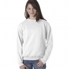 Gildan® Heavy Blend™ Youth Crew Sweatshirt