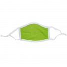 CHILL - COOLING MASK EVO