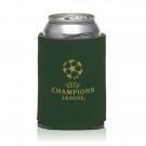 Premium 4mm Collapsible Can Coolers