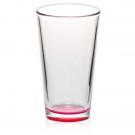 20 oz. Personal Mixing Glasses