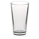 20 oz. Personal Mixing Glasses