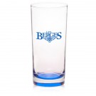 15 oz. Libbey® Tall Beverage Glasses