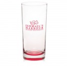 15 oz. Libbey® Tall Beverage Glasses
