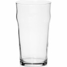19 oz. ARC Nonic Beer Glasses