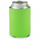Premium 4mm Collapsible Can Coolers