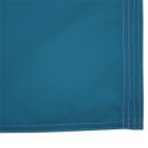 2' x 3' Polyester Flag Double-Sided