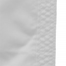 10' x 15' Nylon Flag Single-Sided