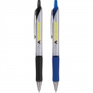 Acroball® Pro Advanced Ink Pens (1.0mm)