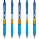 B2P Recycled Ball Point Pen