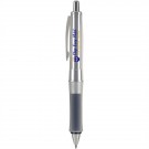 Dr. Grip® Center Of Gravity Advanced Ink Pen