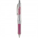 Dr. Grip® Center Of Gravity Advanced Ink Pen