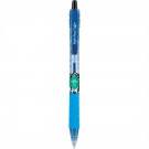 B2P Recycled Ball Point Pen