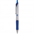 Acroball® Pro Advanced Ink Pens (1.0mm)