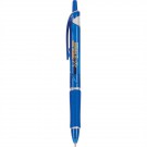 Acroball® Colors Advanced Ink Pen (1.0mm)