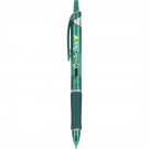 Acroball® Colors Advanced Ink Pen (1.0mm)