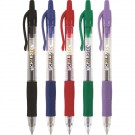 G2® Premium Gel Roller Pen (0.5mm)